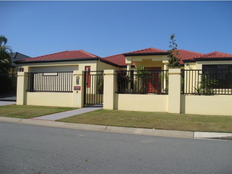 15 Lagos, Coombabah QLD 4216