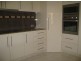 15 Lagos, Coombabah QLD 4216