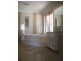 15 Lagos, Coombabah QLD 4216