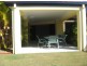 15 Lagos, Coombabah QLD 4216