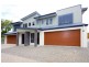 6/136 Central Street, Labrador QLD 4215