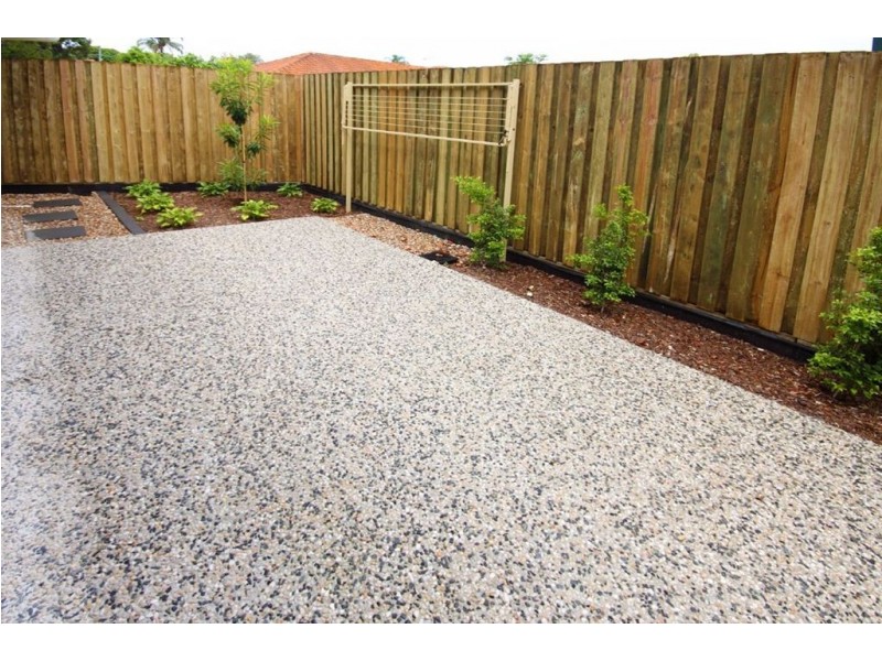 4/136 Central Street, Labrador QLD 4215