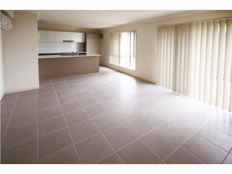 5/136 Central Street, Labrador QLD 4215