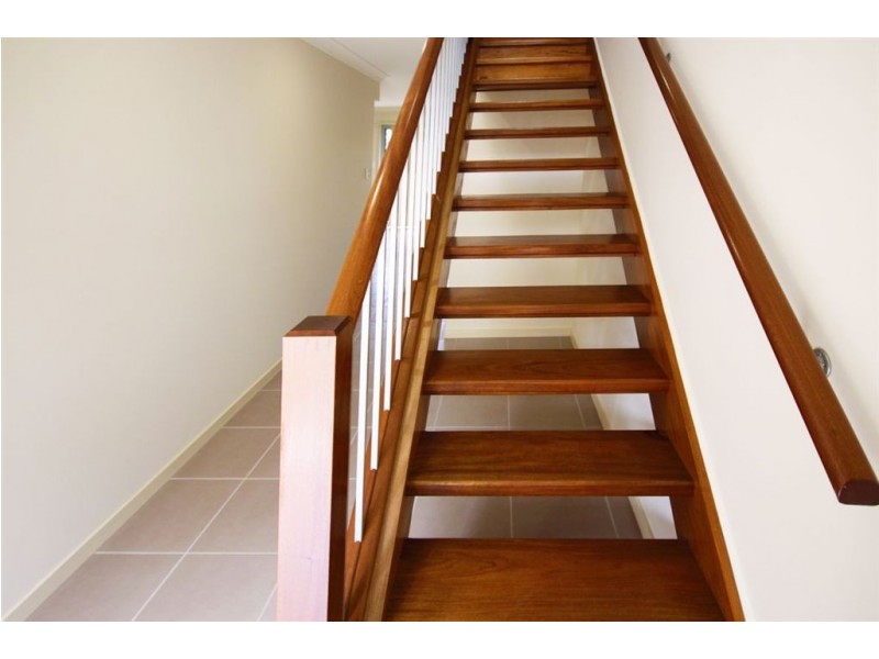 5/136 Central Street, Labrador QLD 4215