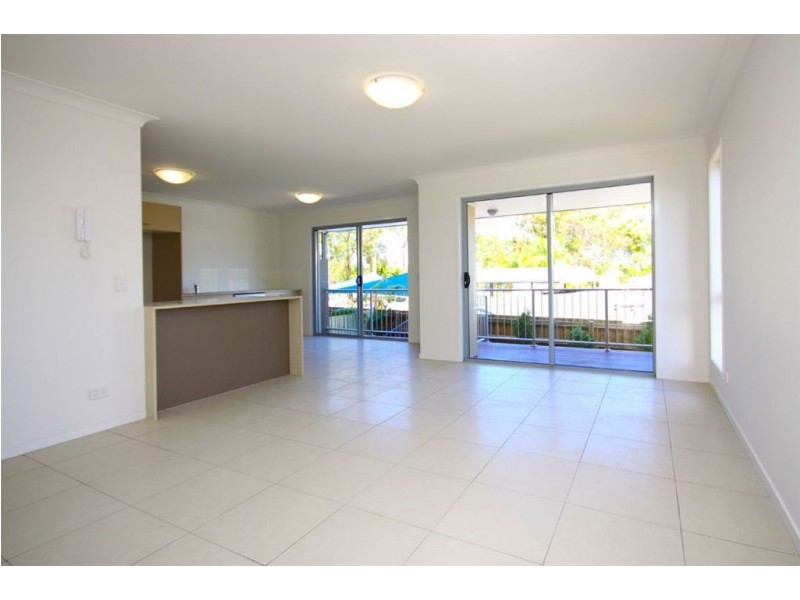 3/446 pine Ridge, Coombabah QLD 4216