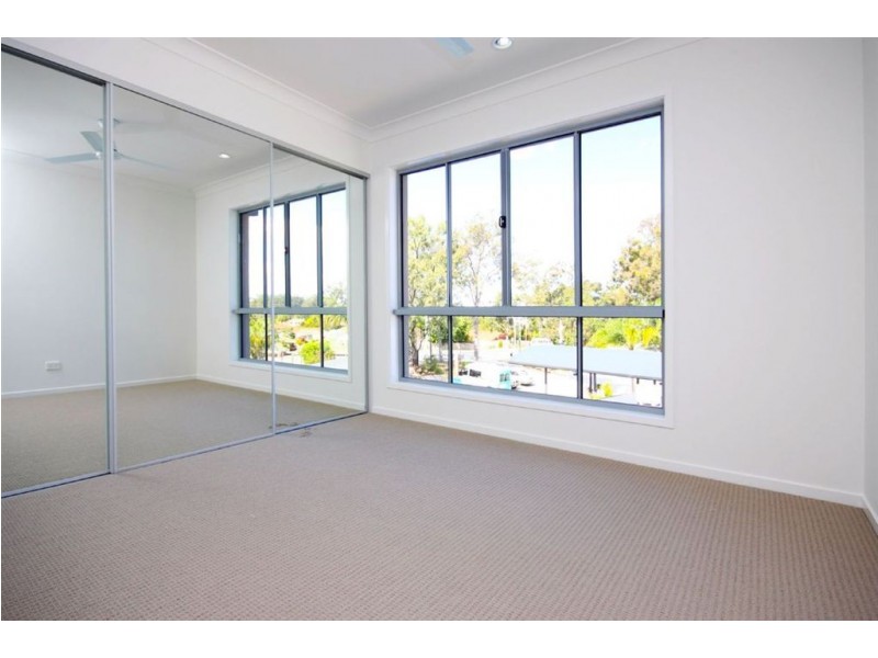 3/446 pine Ridge, Coombabah QLD 4216