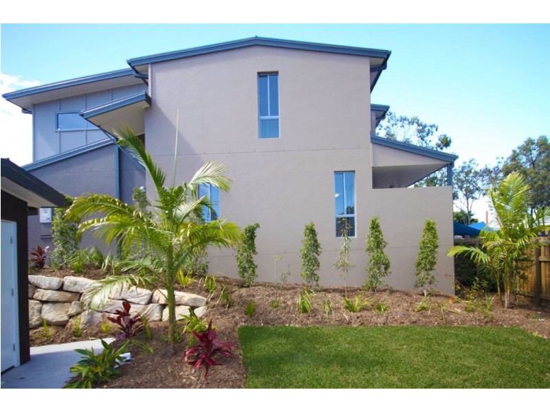 3/446 pine Ridge, Coombabah QLD 4216