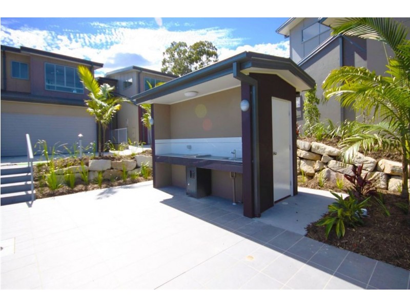 3/446 pine Ridge, Coombabah QLD 4216