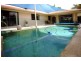 11 Columbus, Hollywell QLD 4216