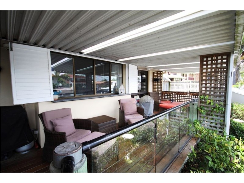 11 Columbus, Hollywell QLD 4216