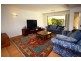 11 Columbus, Hollywell QLD 4216