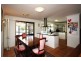 11 Columbus, Hollywell QLD 4216