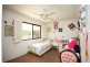 11 Columbus, Hollywell QLD 4216