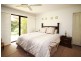 11 Columbus, Hollywell QLD 4216
