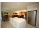 2 Kikori, Runaway Bay QLD 4216