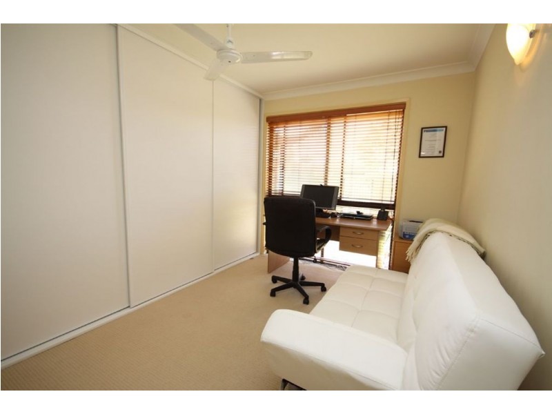 2 Kikori, Runaway Bay QLD 4216