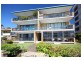 1/458 Marine Parade, Biggera Waters QLD 4216