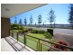 1/458 Marine Parade, Biggera Waters QLD 4216