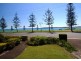 1/458 Marine Parade, Biggera Waters QLD 4216