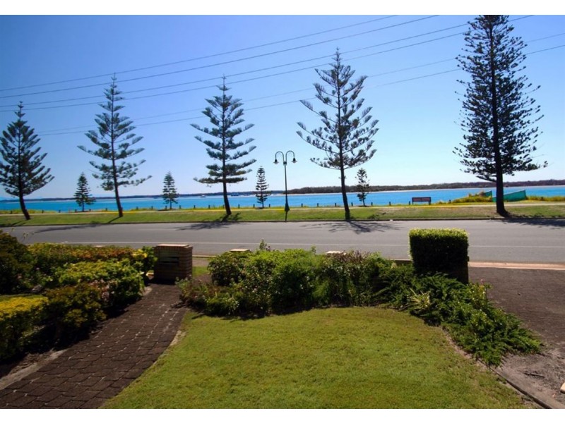 1/458 Marine Parade, Biggera Waters QLD 4216