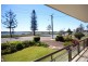 1/458 Marine Parade, Biggera Waters QLD 4216