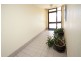 1/458 Marine Parade, Biggera Waters QLD 4216