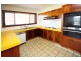 1/458 Marine Parade, Biggera Waters QLD 4216