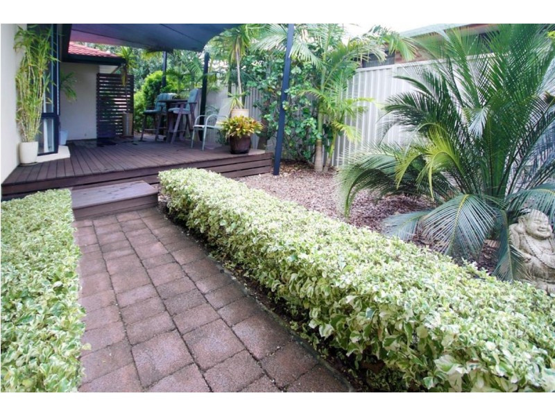 116 Paradise Parade, Paradise Point QLD 4216