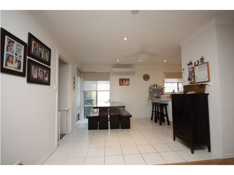 116 Paradise Parade, Paradise Point QLD 4216