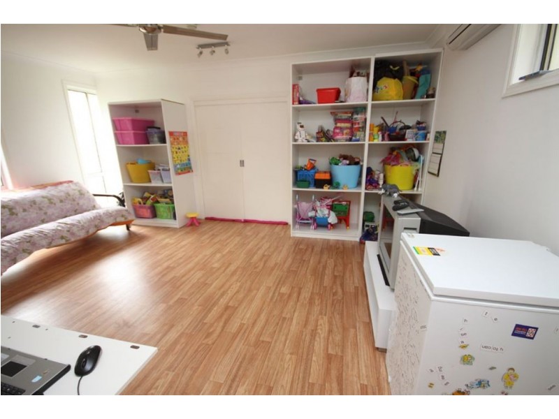 116 Paradise Parade, Paradise Point QLD 4216