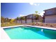 446 PineRidge Road, Coombabah QLD 4216