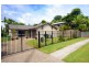21 Ashgrove Street, Runaway Bay QLD 4216
