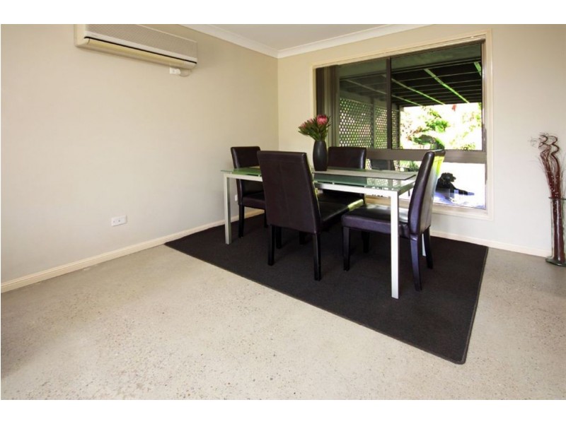 21 Ashgrove Street, Runaway Bay QLD 4216