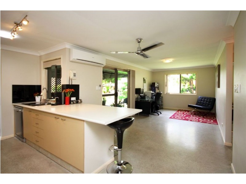 21 Ashgrove Street, Runaway Bay QLD 4216