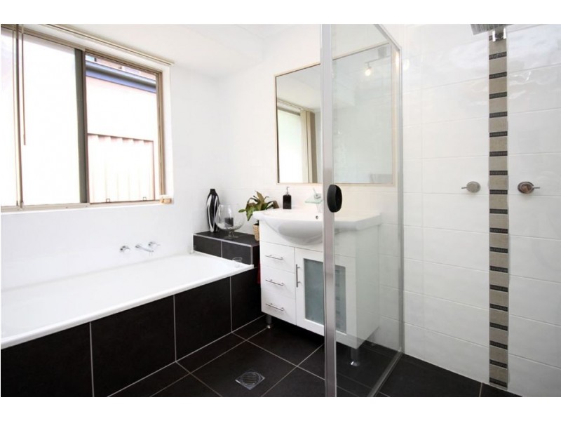 21 Ashgrove Street, Runaway Bay QLD 4216