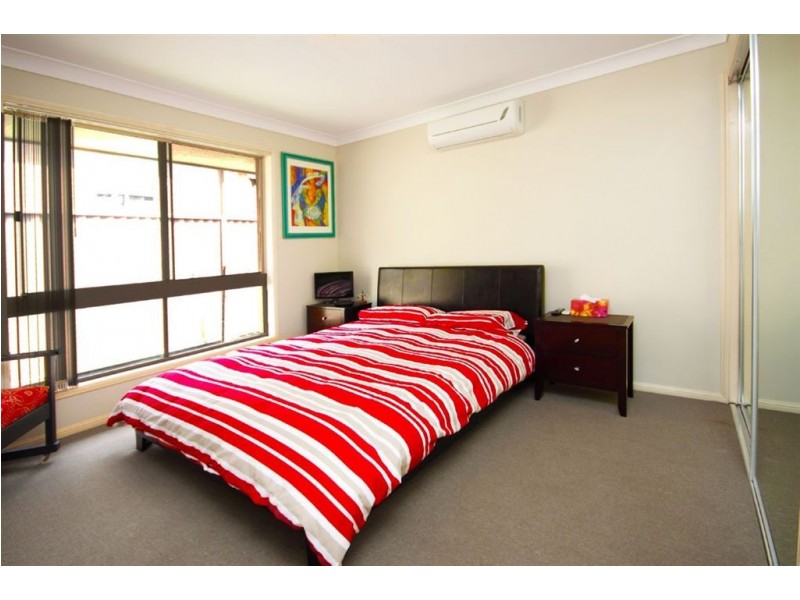 21 Ashgrove Street, Runaway Bay QLD 4216