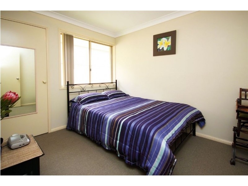 21 Ashgrove Street, Runaway Bay QLD 4216