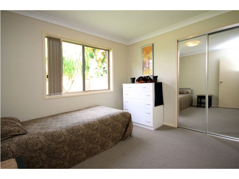 21 Ashgrove Street, Runaway Bay QLD 4216