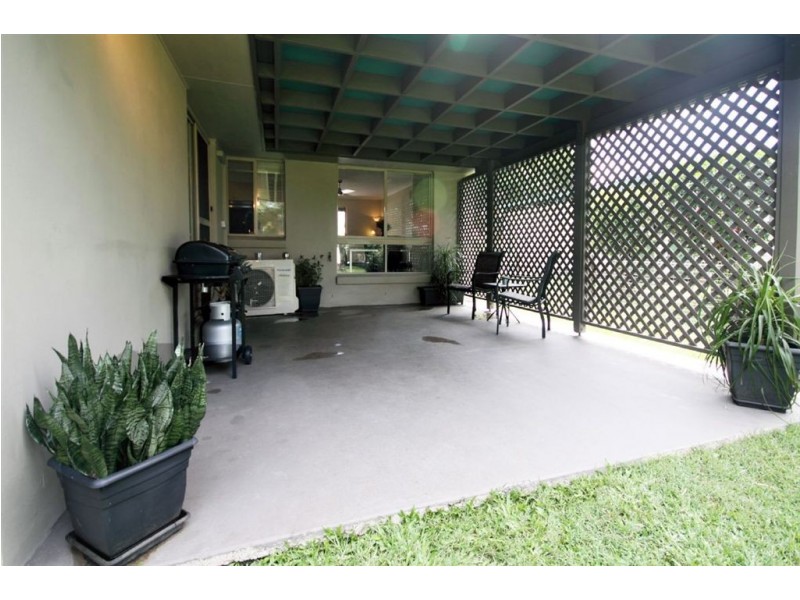 21 Ashgrove Street, Runaway Bay QLD 4216