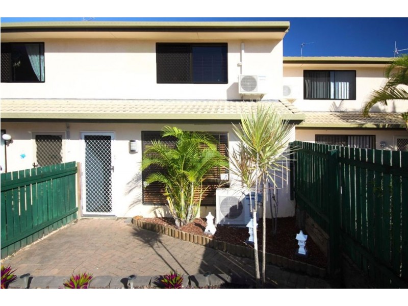 22/71 Olsen Avenue, Labrador QLD 4215