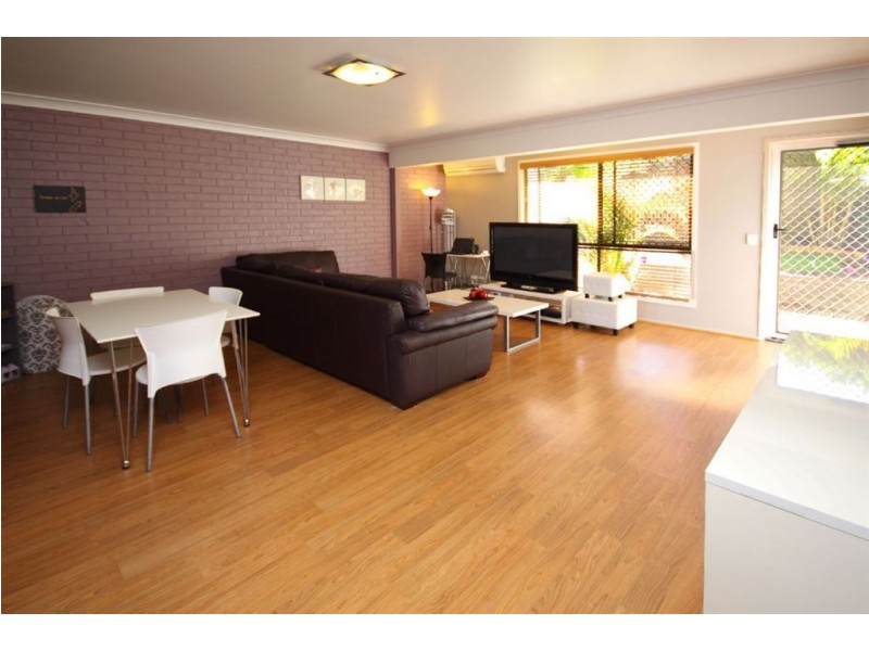 22/71 Olsen Avenue, Labrador QLD 4215