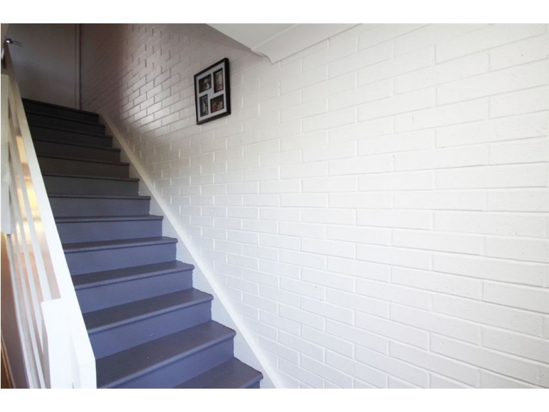 22/71 Olsen Avenue, Labrador QLD 4215