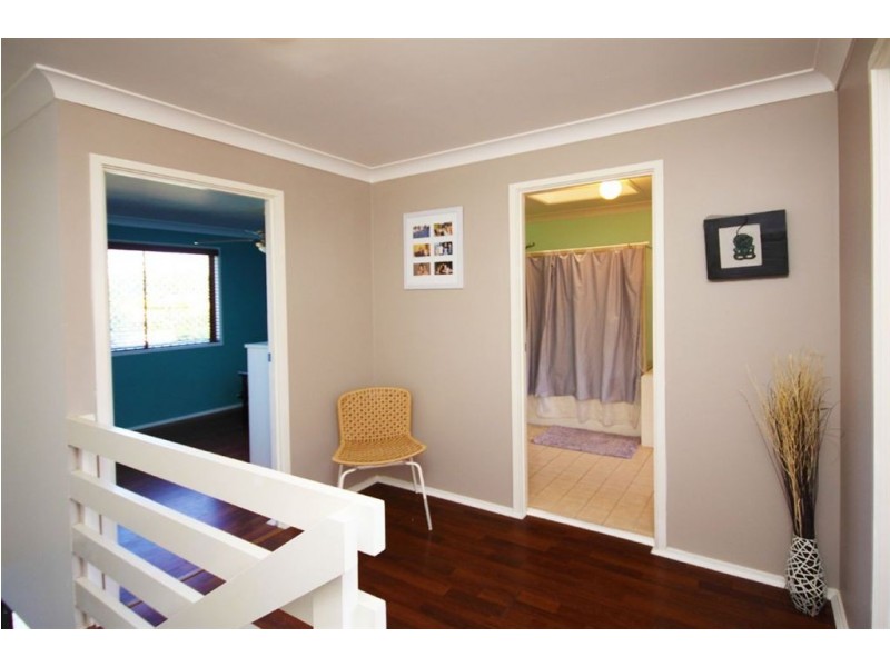 22/71 Olsen Avenue, Labrador QLD 4215