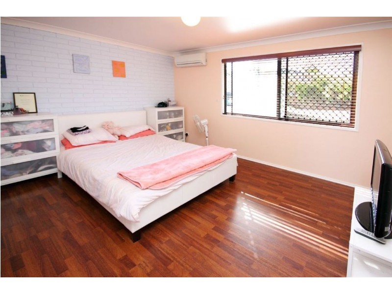 22/71 Olsen Avenue, Labrador QLD 4215