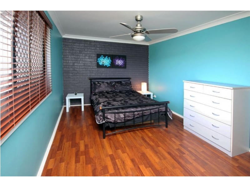 22/71 Olsen Avenue, Labrador QLD 4215