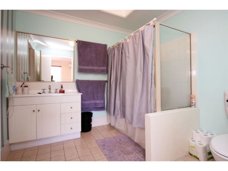 22/71 Olsen Avenue, Labrador QLD 4215