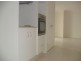 51 Sickle Ave, Hope Island QLD 4212