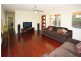 31 Jacaranda Avenue, Hollywell QLD 4216