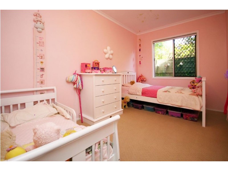 31 Jacaranda Avenue, Hollywell QLD 4216