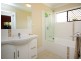 31 Jacaranda Avenue, Hollywell QLD 4216